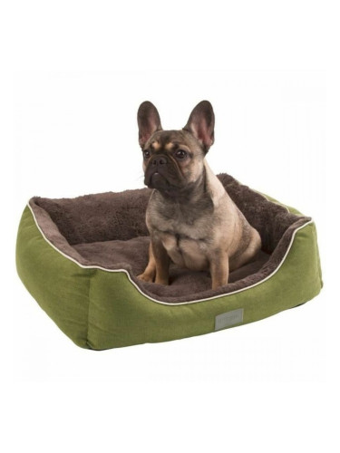 Легло за Куче Kerbl