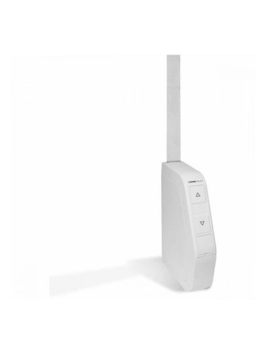 Електрически навивач за щори Home Pilot