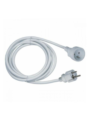 Удължител GAO