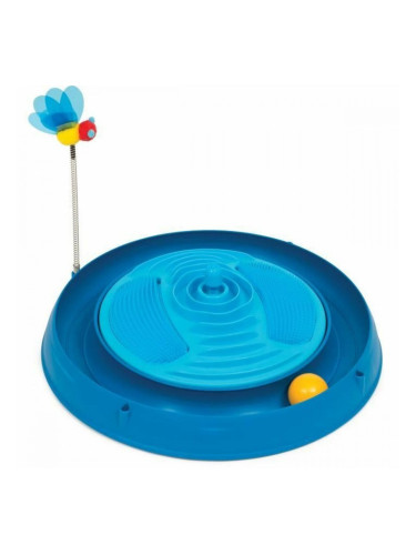 котешка играчка Catit