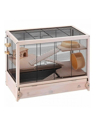 Клетка Ferplast