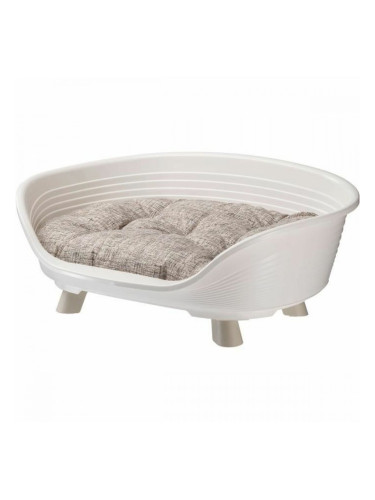 Легло за Куче Ferplast