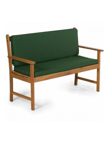 Възглавница Fieldmann FDZN 9020 Зелен