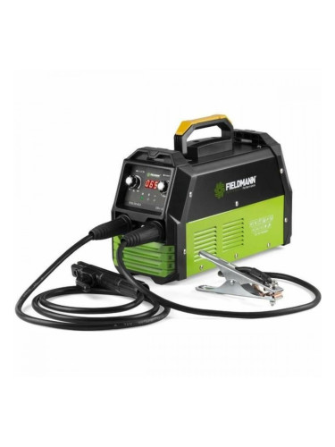 Заварчик Fieldmann FDIS 20140-E