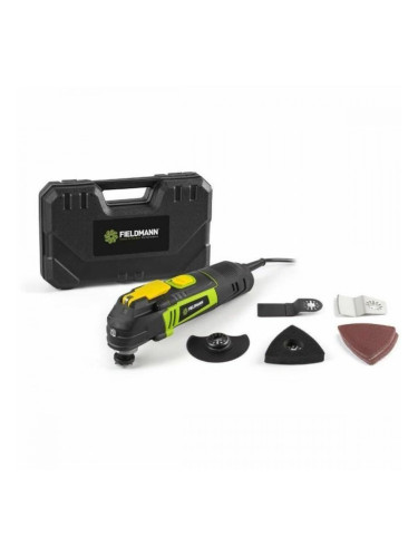 многофункционален инструмент Fieldmann FDB 200352-E