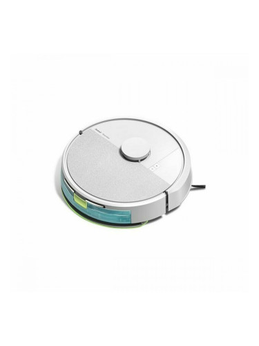 Прахосмукачка робот iRobot