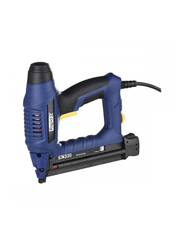 Дрелка Мощност Rapid Дървен Професионален