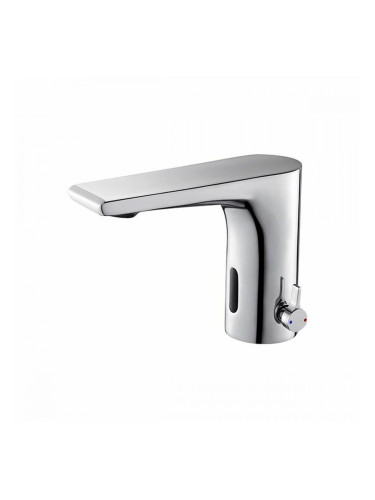 Смесител Edouard Rousseau