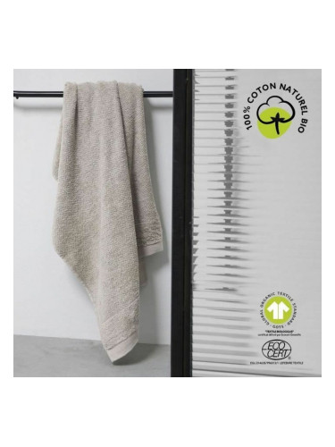 Комплект хавлии TODAY