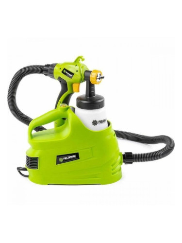 Електрически Пистолет за Боядисване Fieldmann