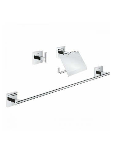 Смесител Grohe Метал