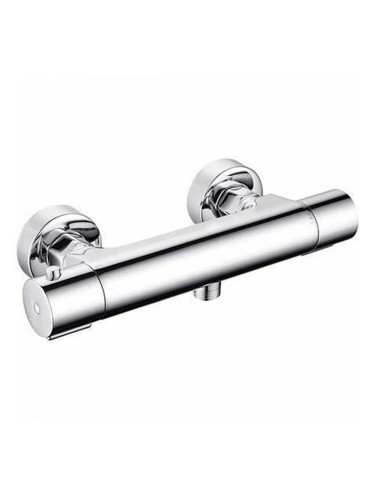 Смесител Edouard Rousseau