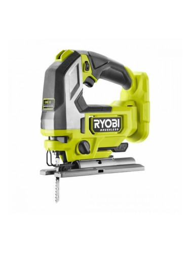 Прободен Трион Ryobi 800 W 3200 rpm 18 V