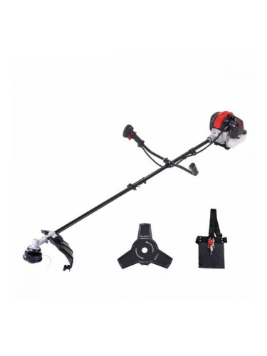 Многофункционален уред за изчеткване Scheppach PBC520