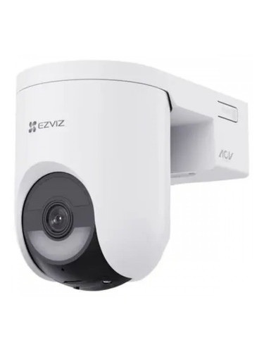 Видеокамера за наблюдение Ezviz CS-HB8C-R100-1N4WFL