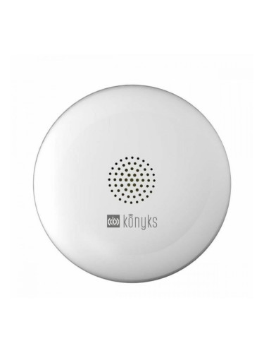 Детектор за Откриване на Течове Konyks