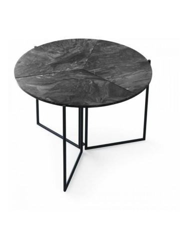 Трапезна маса