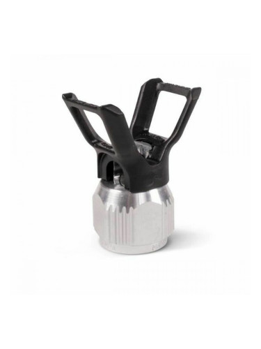 Дюза Wagner Control Pro Дюза Пръскачка