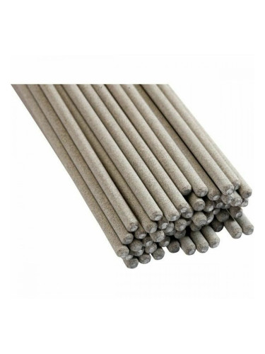 Eлектрода Rothenberger Roweld 710