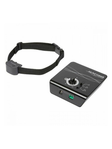 Ултразвуков Репелер за Вредители Num'Axes NUMAXES Anti-fugue set