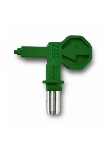 Електрически Пистолет за Боядисване Wagner Control Pro 517