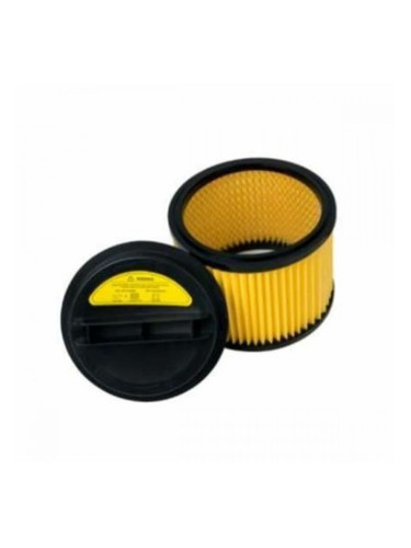 Филтър за прахосмукачка Ryobi