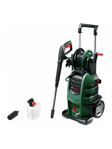 Пръскачка под Налягане за Градината. BOSCH AdvancedAquatak 150 2200 W