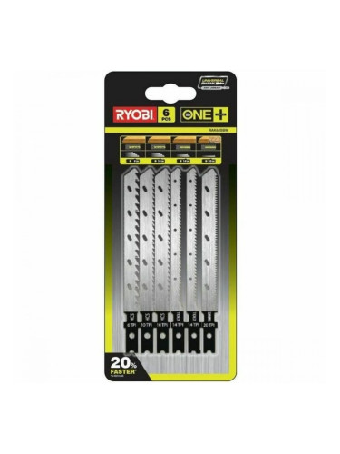 Острие за Трион Ryobi 5132002810