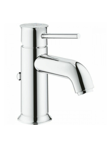 Смесител Grohe 23810000 Метал