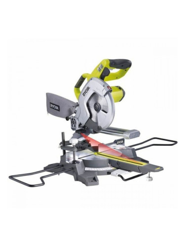 Митранен трион Ryobi