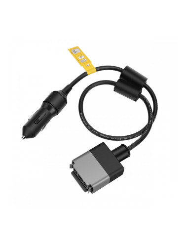 Кабел за свързване Ecoflow OB03578