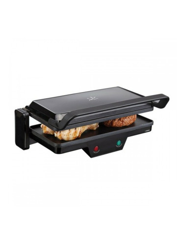 Grill JATA GR266 1000W Черен 1000 W