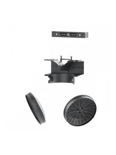 Комплект за повторна циркулация Teka D13CTP