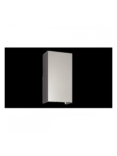 Поставка за Микровълнова Фурна Teka 113290024 Стомана