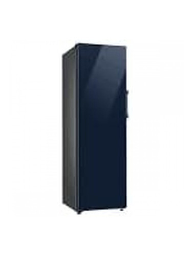 фризер Samsung RZ32C76CE41/EF Морско син Приспособима