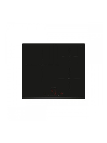 Индукционен Котлон Siemens AG EH631HDC1E 59,2 cm 7400 W