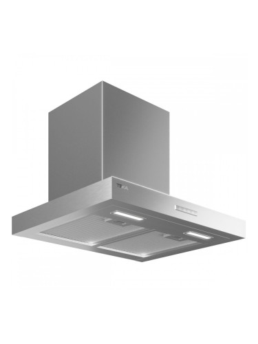 Конвенционален абсорбатор Teka