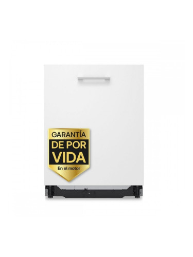 Съдомиялна LG