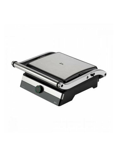 Грил JATA JEGR1596 Сив 2000 W