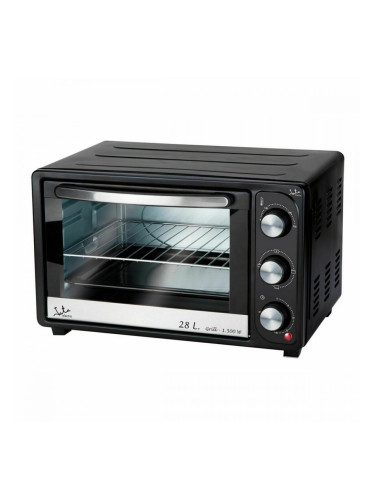 Малка електрическа фурна JATA HN 928 1500 W