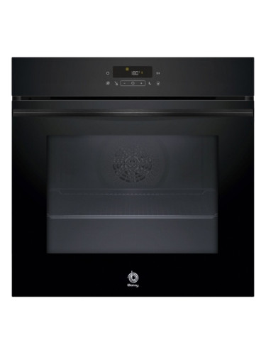 Фурна Balay 3HD5829N3 71 L