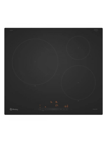 Индукционен Котлон Balay 3EB965MH 7400 W