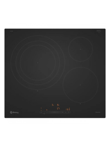 Индукционен Котлон Balay 3EB967MH 7400 W