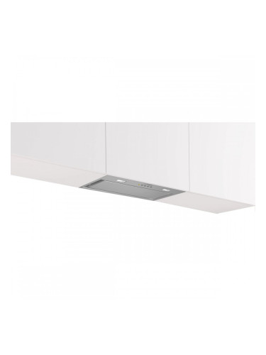 Кухненски аспиратор BOSCH DLN56AC50