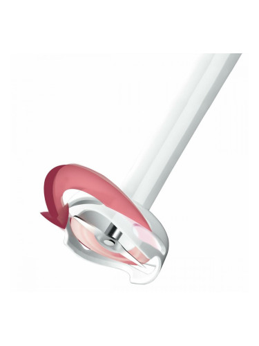 Ръчен блендер Taurus ROBOT750 Бял 750 W