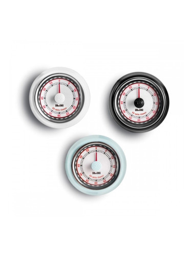 Таймер Ibili 669500