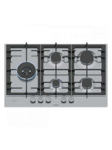 Газов котлон BOSCH PCS7A5I90