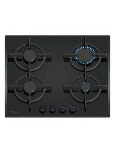 Газов котлон Balay 3ETG664RB