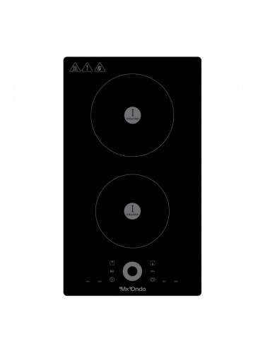 Индукционен Котлон Mx Onda 3200 W