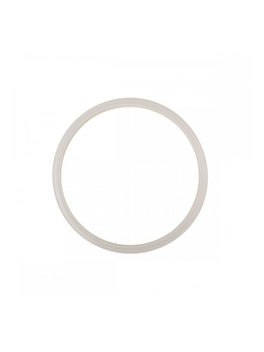 Уплътнение за Гърне Tefal Неръждаема стомана Пластмаса